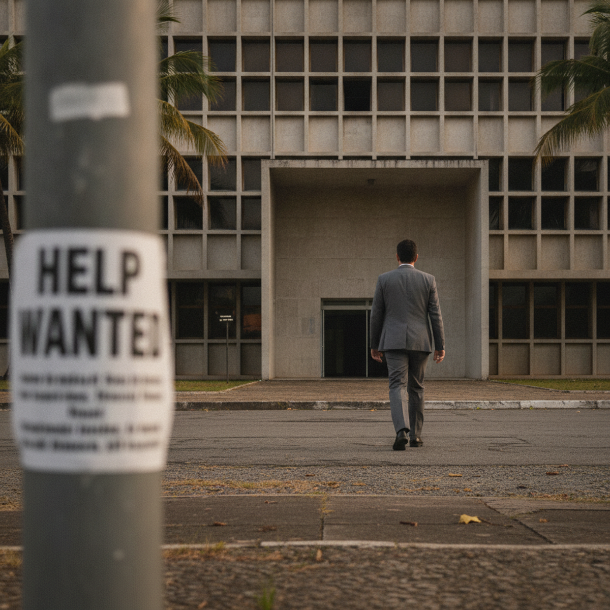 ai-generated