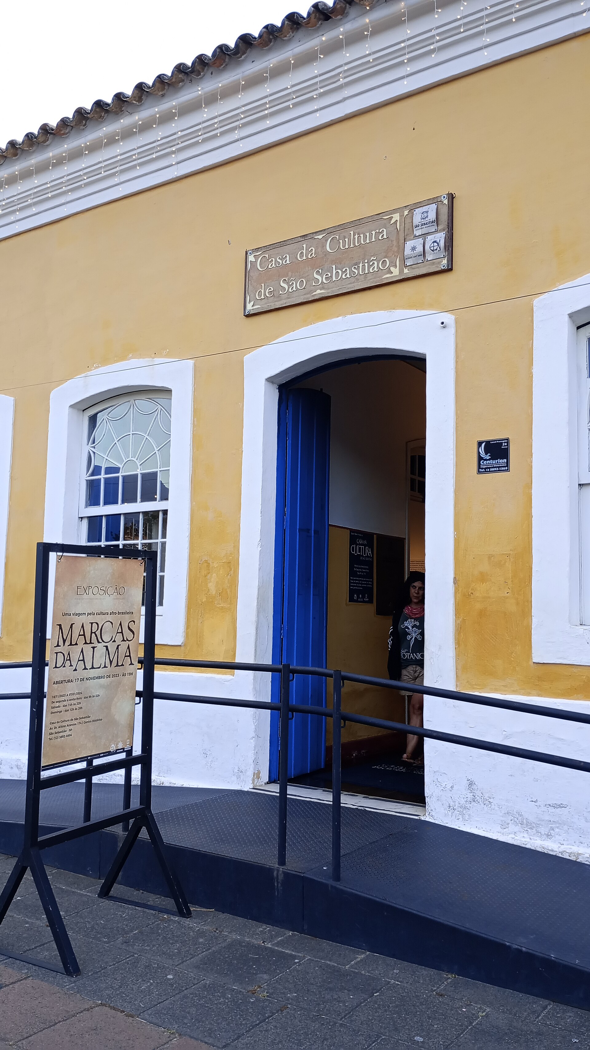 Casa da Cultura de São Sebastião 05.jpg