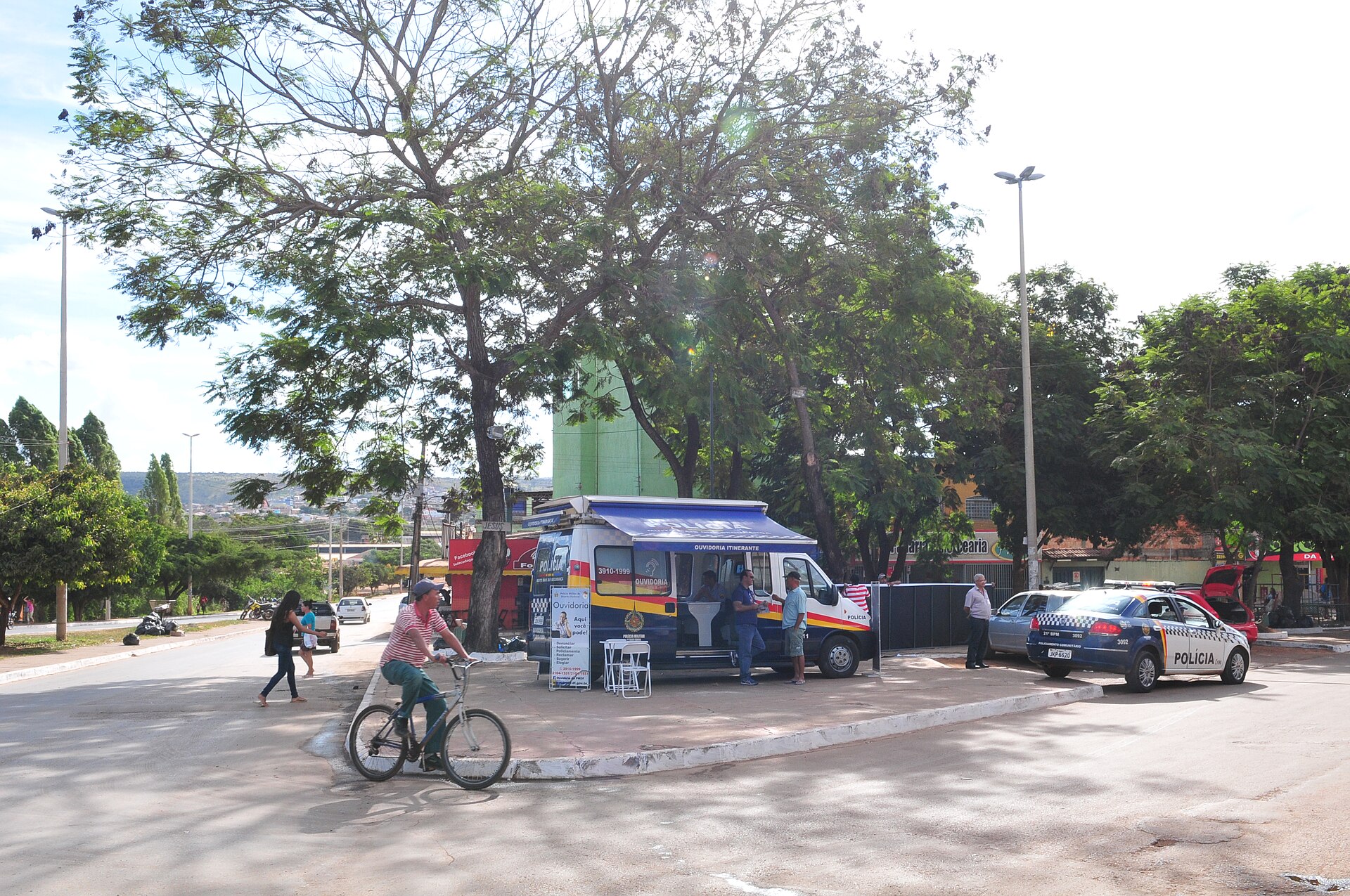 PMDF leva ouvidoria itinerante a São Sebastião (18441421384).jpg