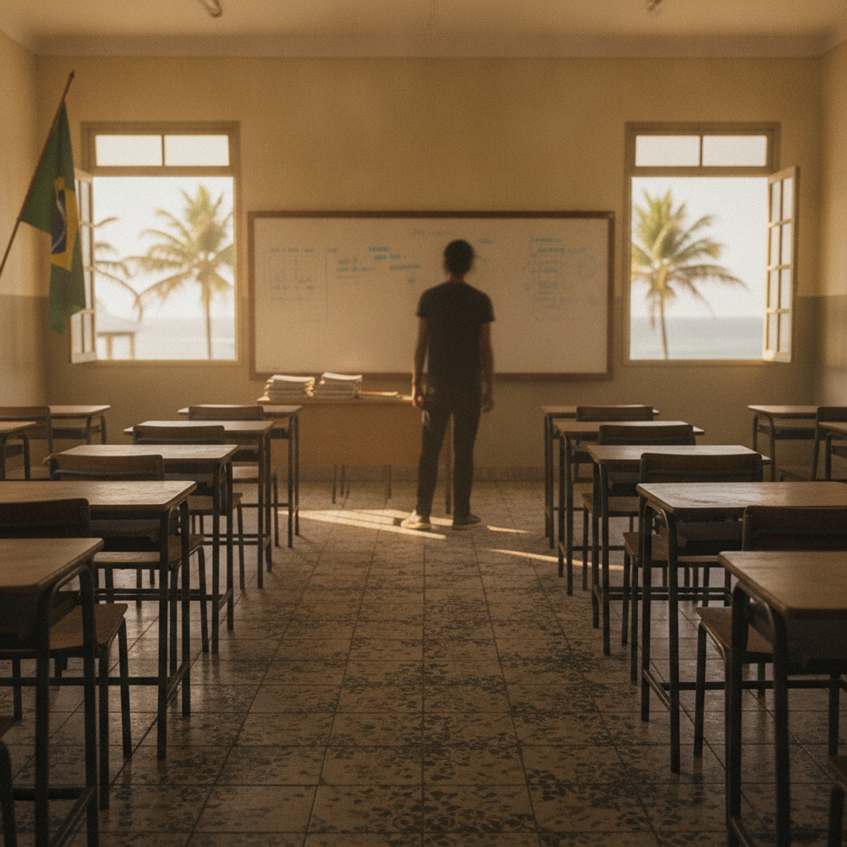 ai-generated