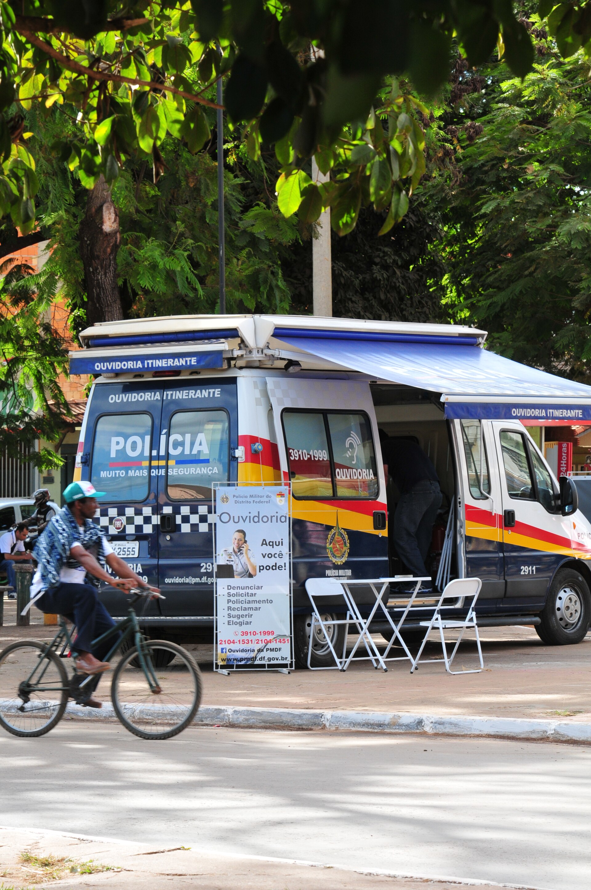 PMDF leva ouvidoria itinerante a São Sebastião (18877672689).jpg