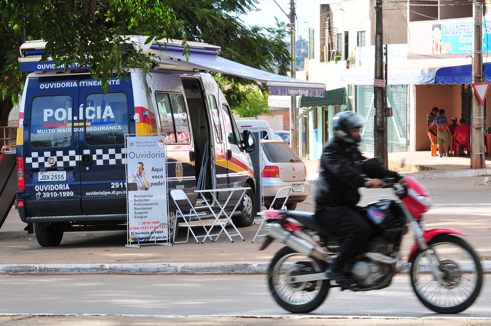 PMDF leva ouvidoria itinerante a São Sebastião (18877621269).jpg