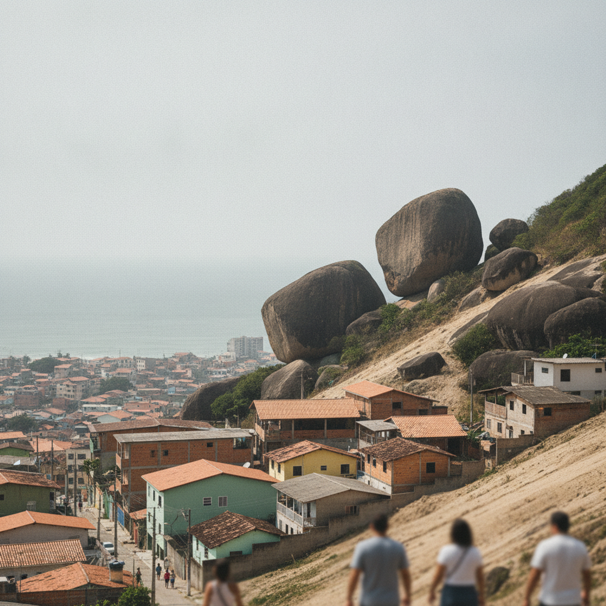 ai-generated