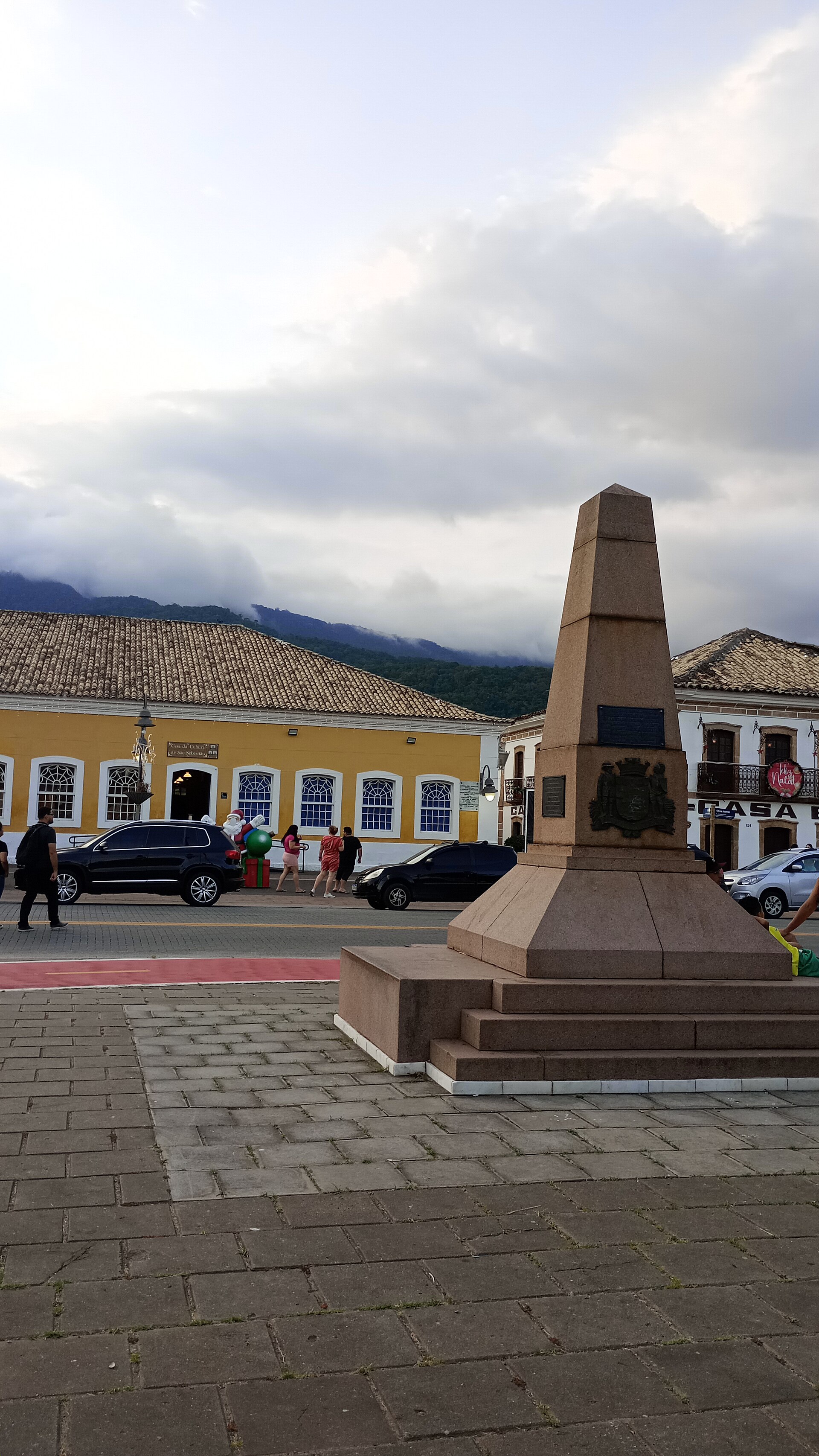 Casa da Cultura de São Sebastião 02.jpg