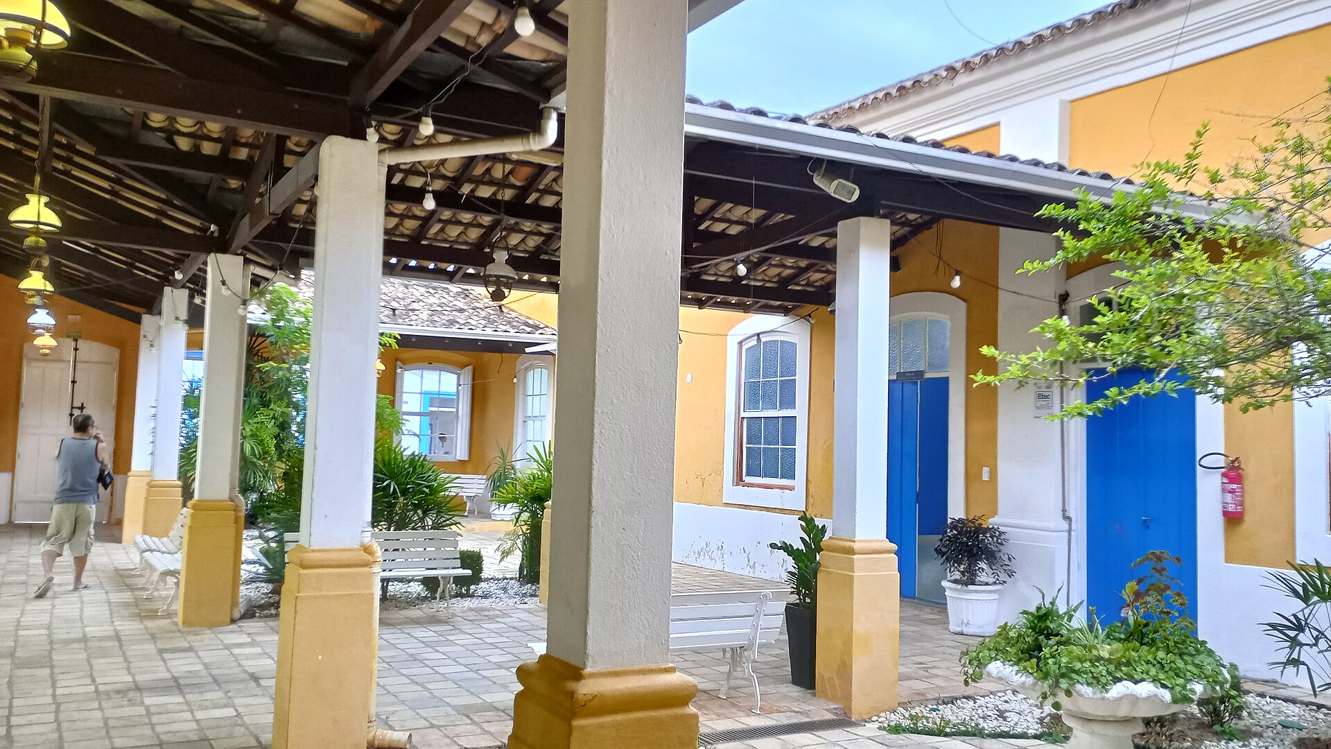 Casa da Cultura de São Sebastião 09.jpg