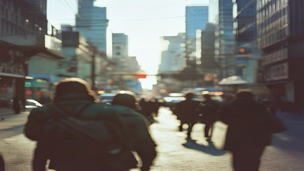 ai-generated