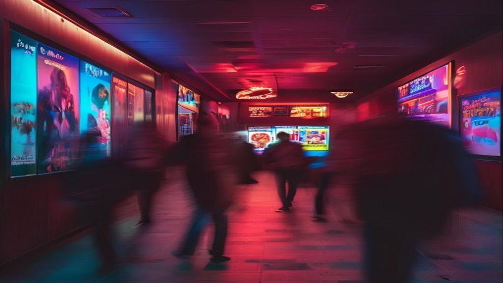 ai-generated