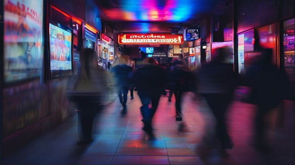 ai-generated