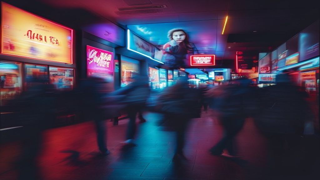 ai-generated