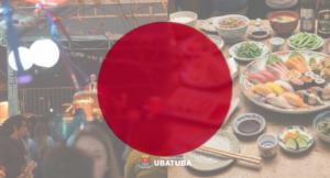 real-prefeitura-ubatuba