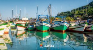 real-prefeitura-ubatuba