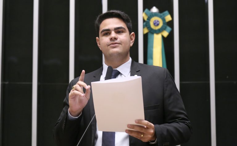 real-camara-federal