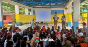 real-prefeitura-ubatuba