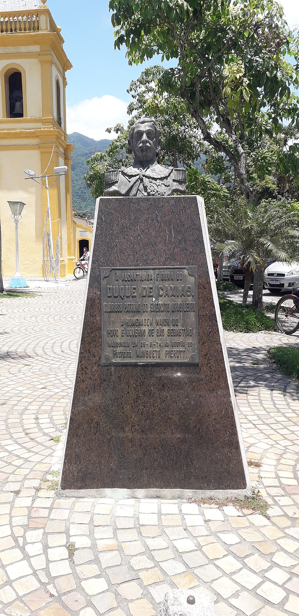 ai-generated