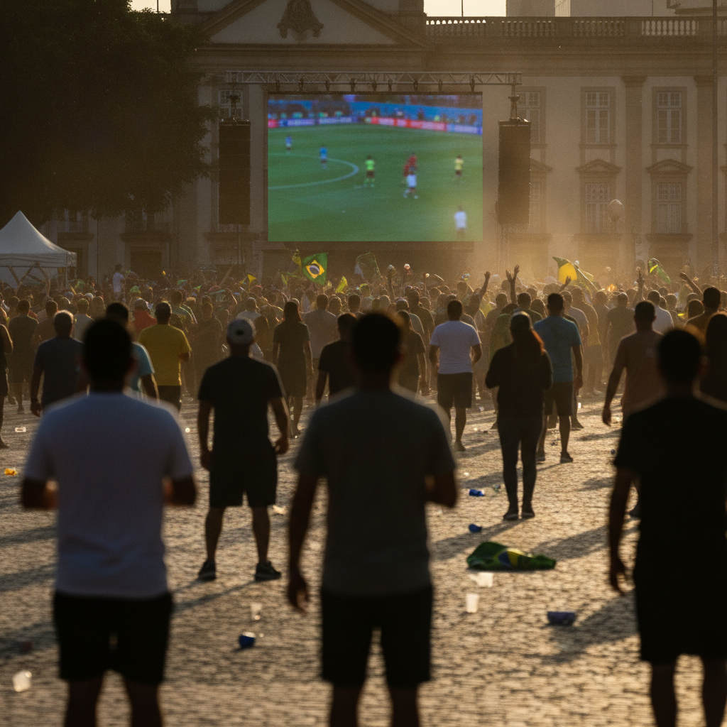 ai-generated