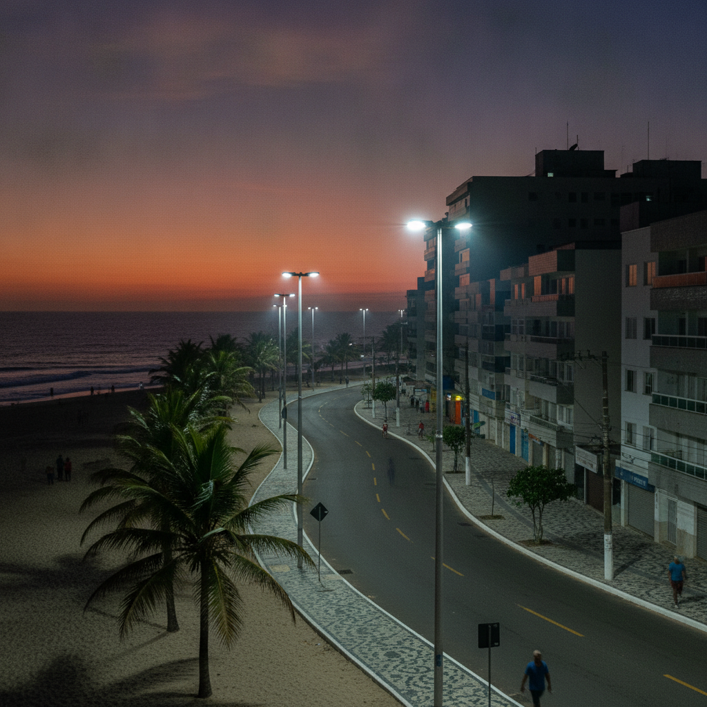 ai-generated