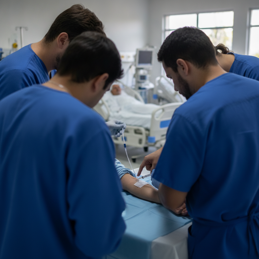 ai-generated