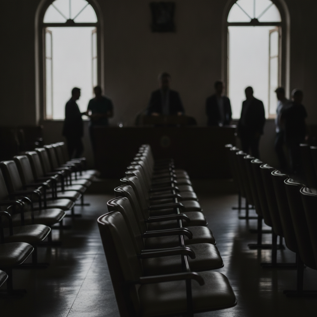 ai-generated