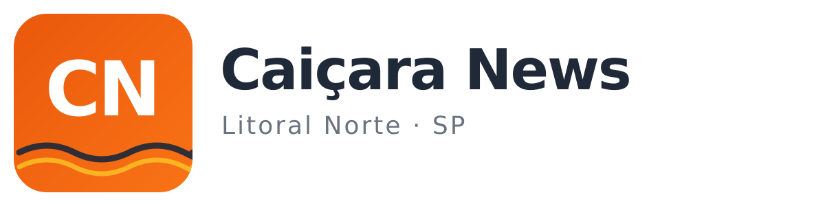Caiçara News